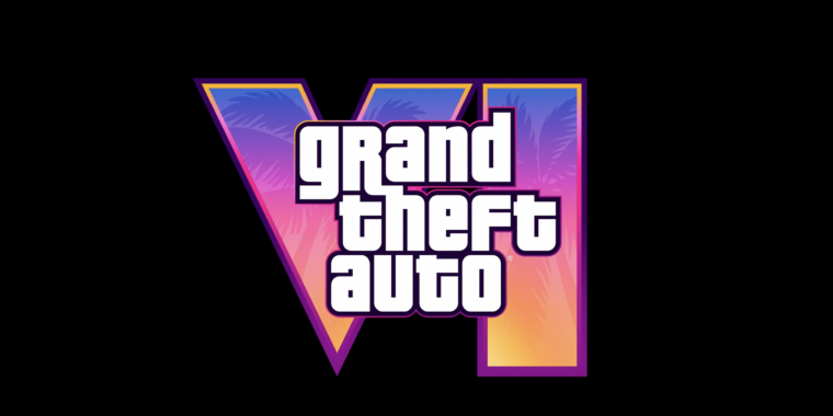 La bande-annonce de Grand Theft Auto VI arrive tôt avec une Floride folle de crime